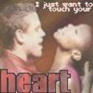 TheGirlinTheFrock Profile Photo