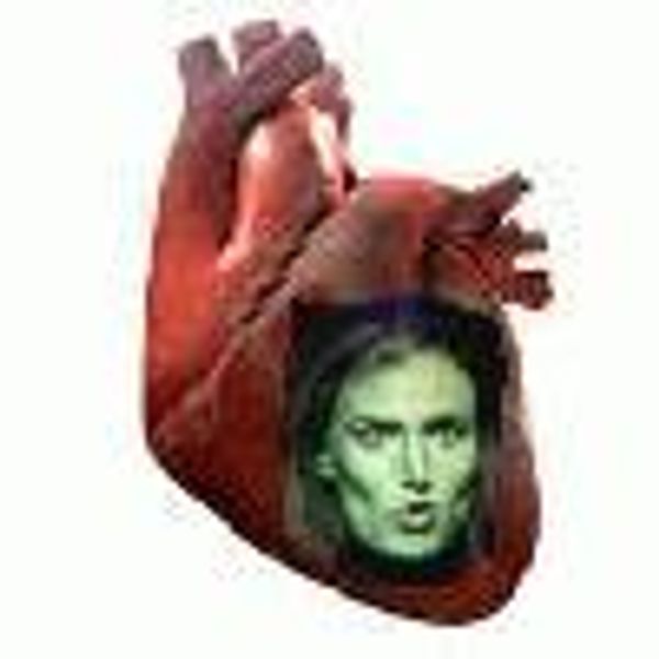 ElphieInMyHeart profile photo
