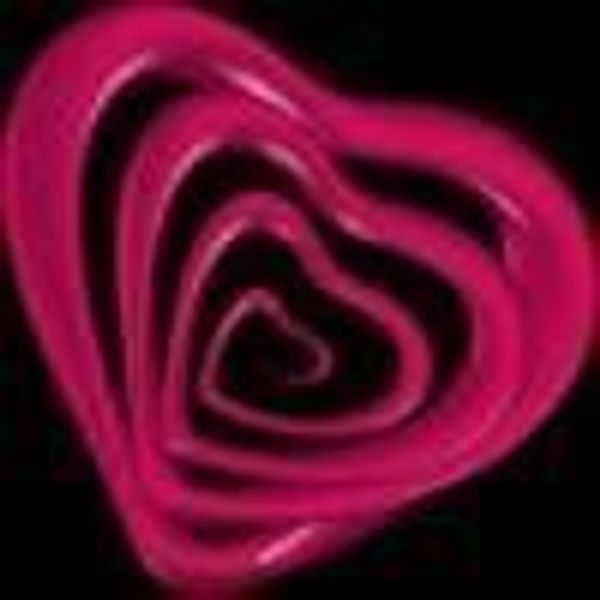 TitaniaDreams profile photo