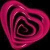 TitaniaDreams Profile Photo