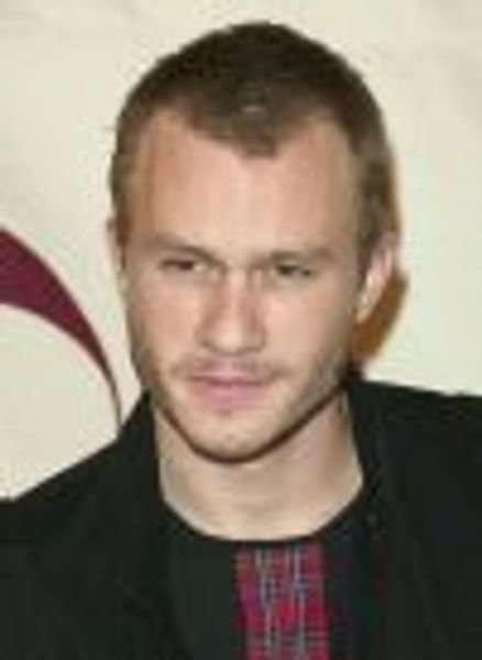 AndyHardy profile photo