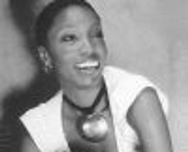 bstndiva Profile Photo