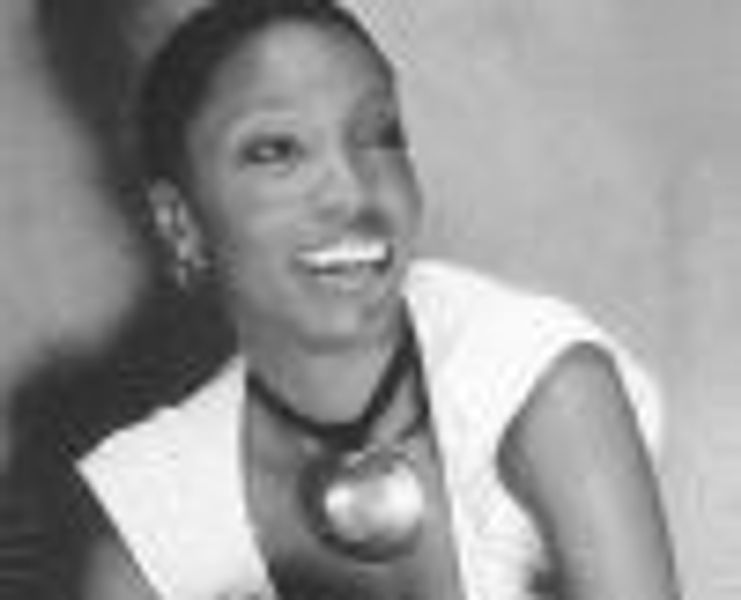 bstndiva profile photo
