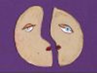 Menken Fan Profile Photo