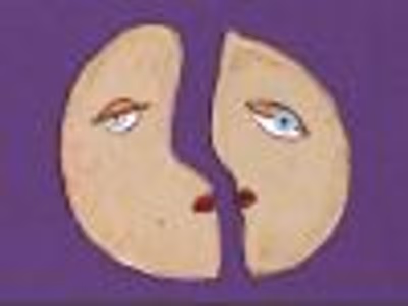 Menken Fan profile photo