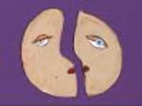 Menken Fan Profile Photo