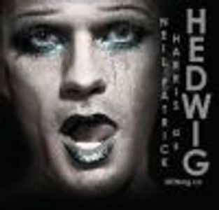 Bwaydreamer3 Profile Photo