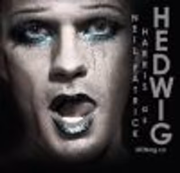 Bwaydreamer3 profile photo