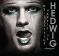 Bwaydreamer3 Profile Photo