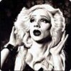 HedwigBoy Profile Photo