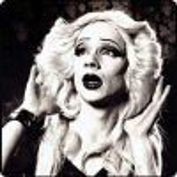 HedwigBoy profile photo