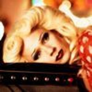 elvenprincess971 Profile Photo