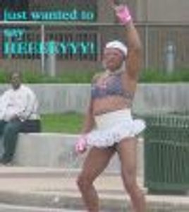 IheartCandide Profile Photo