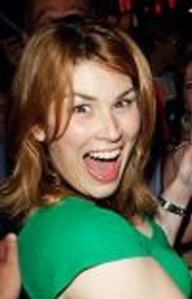 SweetSoprano profile photo