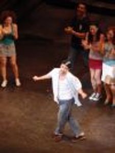 XanaDuDe4 Profile Photo