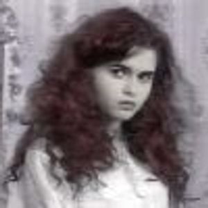 elphabagreen Profile Photo