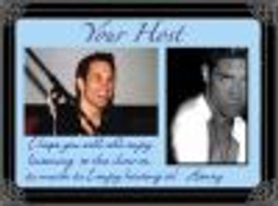 Henry Farnam Profile Photo