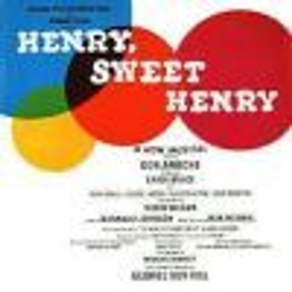 Sweet_Henry profile photo