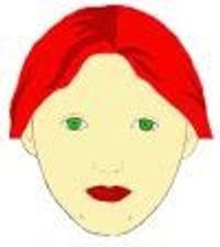 child_of_the_pen Profile Photo