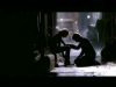 dreaminaret Profile Photo