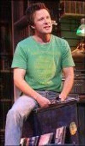 Rob120 Profile Photo