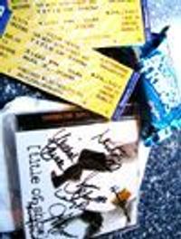playbills Profile Photo