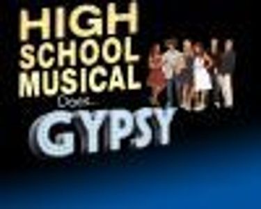 defyingravity08 Profile Photo