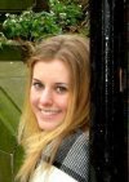 LaVieHilary profile photo