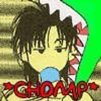 Bayana Profile Photo