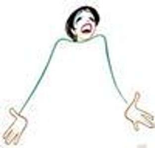 TappingMan Profile Photo