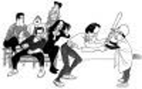 bct14972 Profile Photo