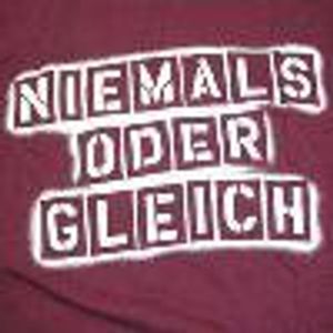 holden Profile Photo