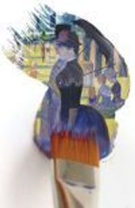 Eastwickian Profile Photo