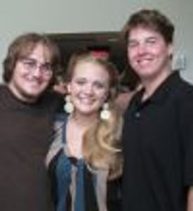 lovelyspotlight Profile Photo