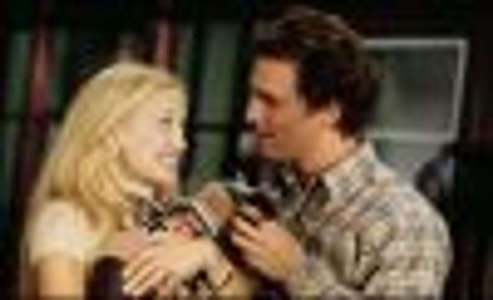 GoodbyeMyLover profile photo
