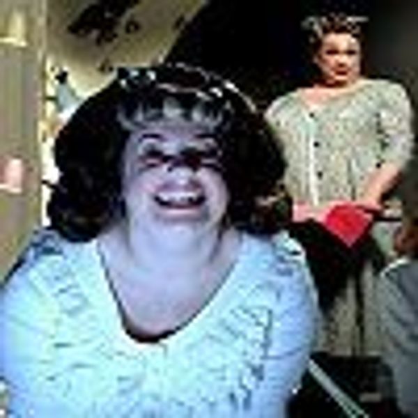 PhoneRingsDoorChimes profile photo