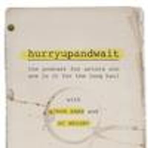 hurryupandwait2 Profile Photo