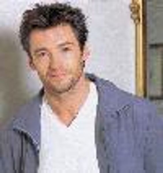 A_Boy_From_Oz profile photo