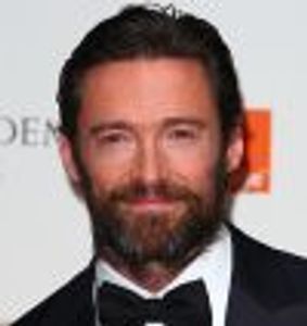 BrerBear Profile Photo