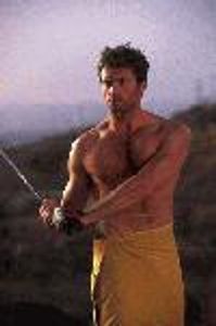 steckstrtle27 Profile Photo