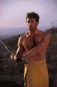 steckstrtle27 Profile Photo