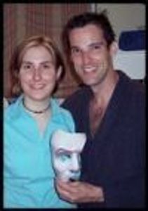 anybodyelse Profile Photo