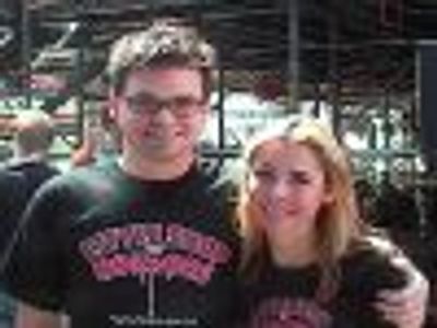 Broadwaychick88 Profile Photo