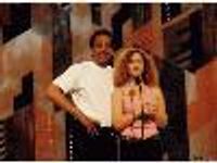 theatreluver Profile Photo