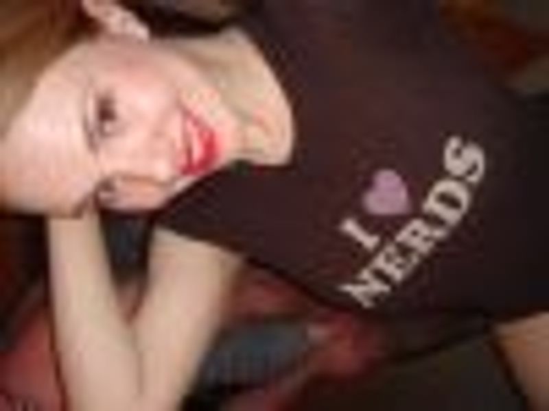 ~*Triple Star On Broadway*~ profile photo