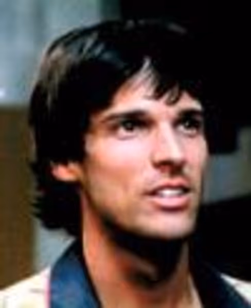 BobbyErikValjean profile photo
