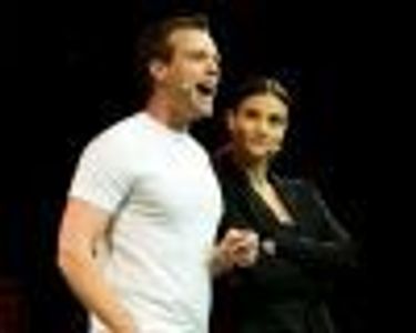 Pascal/Menzel/Bundy Profile Photo