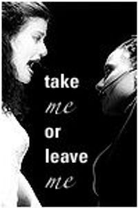 catsuit Profile Photo