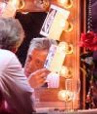 DayDream Profile Photo