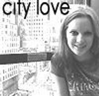 misshunter Profile Photo